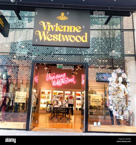 vivienne westwood shop online